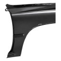 Par Paralama Toyota Hilux 1992 1993 1994 1995 Std, Cd, Cs