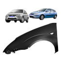 Paralama Ford Focus 2001 2002 2003 2004 2005 2006 2007 08 Le