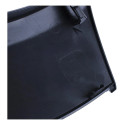 Moldura Parachoque Toyota Hilux 2006 07 08 09 10 2011 Le
