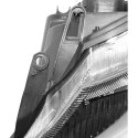 Farol C3 2003 2004 2005 2006 2007 2008 A 2012 L.e Elétrico Esquerdo