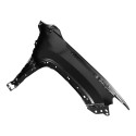 Paralama Jeep Compass 2017 2018 2019 2020 2021 2022 2023 24