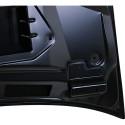 Capo Renault Master 2009 2010 2011 2012 2013 Novo