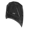 Capo Bmw Serie 1 118i 120i 130i 135i 2005 A 2011 Novo