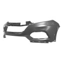 Parachoque Dianteiro Hrv 2019 2021 Exl Ex Lx Touring Turbo