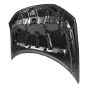 Capo Honda Civic 2012 2013 2014 2015 2016 G9 Dianteiro Novo