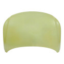 Capo Gol Saveiro Voyage G5 2009 2010 11 2012 2013 Novo