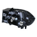 Lanterna Sinaleira Esquerda Peugeot 208 2025 2026 2027 C/led Esquerdo/motorista