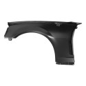 Paralama Chevrolet Camaro 2011 2012 2013 2014 2015 2016 Novo