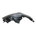 Sinaleira Direito Gm Cobalt 2011 2012 2013 2014 2015 Direito/passageiro