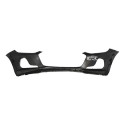 Parachoque Onix Plus Premier 2019 2020 2021 2022 2023 24 25 Preto