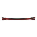 Lanterna Central Haval H6 Hev2 Phev19 Phev34 2023 24 2025 Ambos Lados Vermelho
