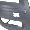 Parachoque Dianteiro Audi A3 2007 2008 A 2010