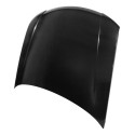 Capo Gol Saveiro Parati G4 2006 2007 2008 2009 A 2013 Novo