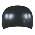 Capo Byd King 2024 2025 2026 2027 Gl Gs Novo
