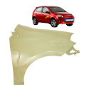 Paralama Fiat Palio 2012 2013 2014 2015 2016 2017 Novo