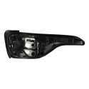 Lanterna Traseira Fiat Toro 2016 2017 A 2025 C/ Led Novo 