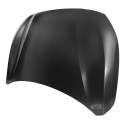 Capo Dianteiro Peugeot 208 2021 2022 2023 2024 2025 Novo