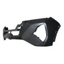 Parachoque Dianteiro Chery Tiggo 7 2023 2024 2025 2026 Novo Preto