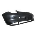 Parachoque Dianteiro Gwm Ora Skin 2024 2025 2026 Preto