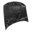 Capo Gol Saveiro Parati G4 2006 2007 2008 2009 A 2013 Novo