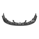Parachoque Dianteiro Toyota Corolla 2005 2006 2007 2008 Preto