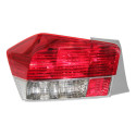 Lanterna Traseira Honda City 2009 2010 2011 2012 Novo