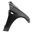 Paralama Lancer 2011 2012 2013 2014 A 2019 Mitsubishi Novo