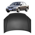 Capu Dianteiro Honda Civic 2004 2005 2006