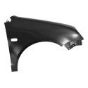 Paralama Vw Polo 2002 A 2006 03 04 05 Novo Le