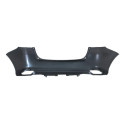 Parachoque Traseiro Toyota Yaris Hatch 2019 A 22 23 24 2025