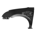 Paralama Nissan Sentra 2007 2008 2009 2010 2011 2012 2013