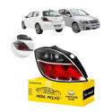 Lanterna Traseira Gm Vectra Gt 2008 2009 2010 2011 Novo