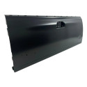 Tampa Caçamba Ford F-250 F-350 1999 2000 2001 A 2011 Novo Preto