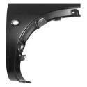 Paralama Ford Ka 1997 1998 1999 2000 2001 2002 A 2007 Novo