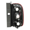 Lanterna Renault Duster 2016 2017 2018 2019 2020 Led Novo