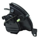 Sinaleira Ford Ka 1997 98 99 2000 01 02 03 04 05 06 2007 Ld Direito/passageiro