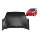 Capo Fiat Punto 2007 2008 2009 2010 2011 2012 2013 A 2016