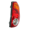 Lanterna L200 Triton 2008 2009 2010 2011 2012 2013 14 A 2017