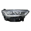 Sinaleira Farol Gwm Haval H6 Gt Full Led 2024 2025 2026 Par Ambos Lados