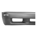 Parachoque Dianteiro Chevrolet Blazer 1996 1997 1998 Novo Preto