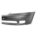 Parachoque Chevrolet Vectra 2000 A 2001  C/ Furo Preto