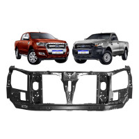 Painel Frontal Ford ...