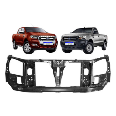 Painel Frontal Ford ...