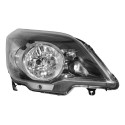 Par Farol Gm Agile Montana 2009 2010 2011 2012 A 2020 Novo Direito