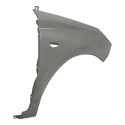 Paralama Hb20 Hatch 2023 2024 2025 2026 Novo L.d Sense