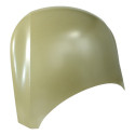 Capo Gol Saveiro Voyage G5 2009 2010 2011 12 2013 Novo