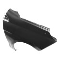 Paralama Fiat Grand Siena Attractive Essence 2012 A 2021 L.d