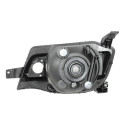 Sinaleira Farol Renault Kwid 2017 18 19 20 2021 S/friso Ld Direito