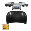 Capo Dianteiro Peugeot 208 2021 2022 2023 2024 2025 Novo