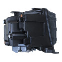 Farol Esquerdo Jetour T1 2026 2027 Full Led Esquerdo/motorista